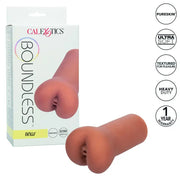 CALEXOTICS - BOUNDLESS ANUS-BRAUEN CALEXOTICS