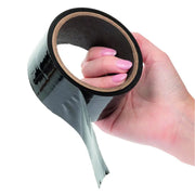 CALEXOTICS - BOUNDLESS BONDAGE TAPE SCHWARZ CALEXOTICS