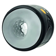 CALEXOTICS - BOUNDLESS DUAL-MOTOR-STROKER CALEXOTICS