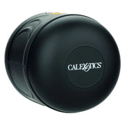 CALEXOTICS - BOUNDLESS DUAL-MOTOR-STROKER CALEXOTICS