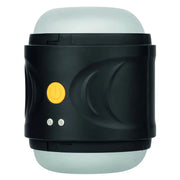 CALEXOTICS - BOUNDLESS DUAL-MOTOR-STROKER CALEXOTICS