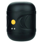 CALEXOTICS - BOUNDLESS DUAL-MOTOR-STROKER CALEXOTICS