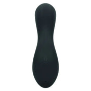 CALEXOTICS - BOUNDLESS MASSAGER PERFEKTE KURVE CALEXOTICS