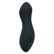 CALEXOTICS - BOUNDLESS MASSAGER PERFEKTE KURVE CALEXOTICS