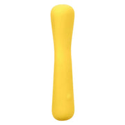 CALEXOTICS - BOUNDLESS MINI-FLEXIWAND CALEXOTICS