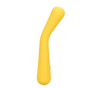 CALEXOTICS - BOUNDLESS MINI-FLEXIWAND CALEXOTICS