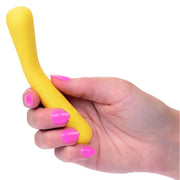 CALEXOTICS - BOUNDLESS MINI-FLEXIWAND CALEXOTICS