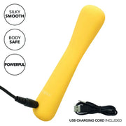 CALEXOTICS - BOUNDLESS MINI-FLEXIWAND CALEXOTICS