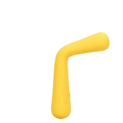 CALEXOTICS - BOUNDLESS MINI-FLEXIWAND CALEXOTICS