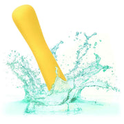 CALEXOTICS - BOUNDLESS MINI-FLEXIWAND CALEXOTICS