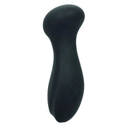 CALEXOTICS - BOUNDLESS MINI-MASSAGER CALEXOTICS
