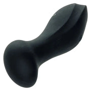 CALEXOTICS - BOUNDLESS MINI-MASSAGER CALEXOTICS