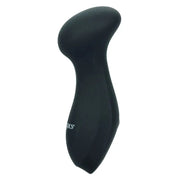 CALEXOTICS - BOUNDLESS MINI-MASSAGER CALEXOTICS