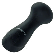 CALEXOTICS - BOUNDLESS MINI-MASSAGER CALEXOTICS