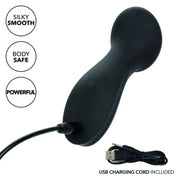CALEXOTICS - BOUNDLESS MINI-MASSAGER CALEXOTICS