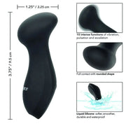 CALEXOTICS - BOUNDLESS MINI-MASSAGER CALEXOTICS