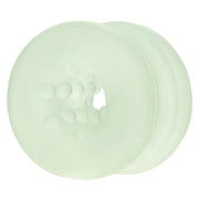 CALEXOTICS - BOUNDLESS BUMPER-STROKER-RING CALEXOTICS