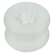 CALEXOTICS - BOUNDLESS BUMPER-STROKER-RING CALEXOTICS