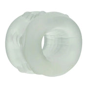 CALEXOTICS - BOUNDLESS BUMPER-STROKER-RING CALEXOTICS