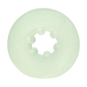 CALEXOTICS - BOUNDLESS BUMPER-STROKER-RING CALEXOTICS