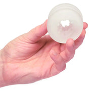 CALEXOTICS - BOUNDLESS BUMPER-STROKER-RING CALEXOTICS