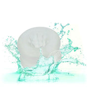 CALEXOTICS - BOUNDLESS BUMPER-STROKER-RING CALEXOTICS