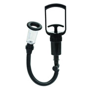 CALEXOTICS - BOUNDLESS KÖRPERPUMPEN-KIT CALEXOTICS