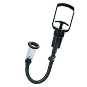 CALEXOTICS - BOUNDLESS KÖRPERPUMPEN-KIT CALEXOTICS