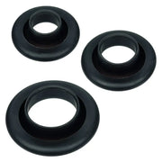 CALEXOTICS - BOUNDLESS KÖRPERPUMPEN-KIT CALEXOTICS