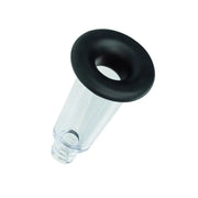 CALEXOTICS - BOUNDLESS KÖRPERPUMPEN-KIT CALEXOTICS