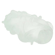 CALEXOTICS - BOUNDLESS REVERSIBLE SQUISHY BALL STROKE GELB CALEXOTICS
