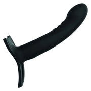 CALEXOTICS - BOUNDLESS WIEDERAUFLADBARER MULTIPORPUSE-ARNESS CALEXOTICS