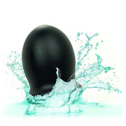 CALEXOTICS - BOUNDLESS FTM STROKER REVERSIBLE 7CM CALEXOTICS