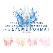 WATERFEEL - NATÜRLICHES SCHMIERMITTEL 175 ML - ENGEFREUNDE.COM