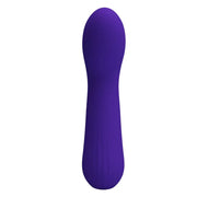 PRETTY LOVE - FAUN WIEDERAUFLADBARER VIBRATOR LILA PRETTY LOVE SMART