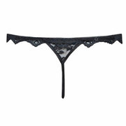 LIVCO CORSETTI FASHION - BELITA LC 90231 BH + HÖSCHE + STRUMPFGÜRTEL SCHWARZ S/M LIVCO CORSETTI SETS