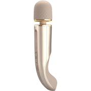 PRETTY LOVE - MASSAGER 7 VIBRATIONSMODI CHAMPAGNER PRETTY LOVE SMART