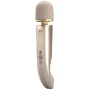 PRETTY LOVE - MASSAGER 7 VIBRATIONSMODI CHAMPAGNER PRETTY LOVE SMART