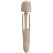 PRETTY LOVE - MASSAGER 7 VIBRATIONSMODI CHAMPAGNER PRETTY LOVE SMART