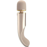 PRETTY LOVE - MASSAGER 7 VIBRATIONSMODI CHAMPAGNER PRETTY LOVE SMART