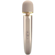 PRETTY LOVE - MASSAGER 7 VIBRATIONSMODI CHAMPAGNER PRETTY LOVE SMART