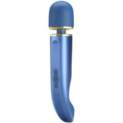 PRETTY LOVE - MASSAGER 7 VIBRATIONSMODI BLAU PRETTY LOVE SMART