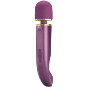 PRETTY LOVE - MASSAGER 7 VIBRATIONSMODI LILA PRETTY LOVE SMART