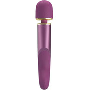 PRETTY LOVE - MASSAGER 7 VIBRATIONSMODI LILA PRETTY LOVE SMART