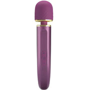 PRETTY LOVE - MASSAGER 7 VIBRATIONSMODI LILA PRETTY LOVE SMART