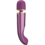 PRETTY LOVE - MASSAGER 7 VIBRATIONSMODI LILA PRETTY LOVE SMART