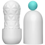 PRETTY LOVE - VICTORIA CECIL MASTURBATOR WEISS - ENGEFREUNDE.COM