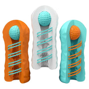 PRETTY LOVE - VICTORIA MASTURBATOR 15 STÜCK - ENGEFREUNDE.COM