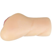 CRAZY BULL - ELIANA VAGINAFÖRMIGER MASTUBADOR - ENGEFREUNDE.COM