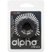 CALEXOTICS - ALPHA PROLONG TRETRING SCHWARZ CALEXOTICS